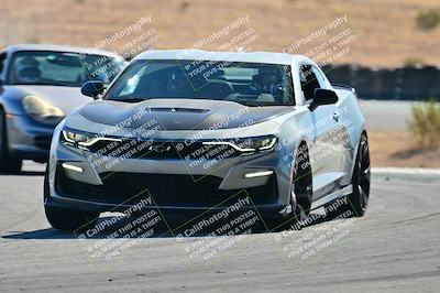 media/Nov-02-2025-Speed Ventures (Sun) [[61724e2e34]]/Red/Session 3/